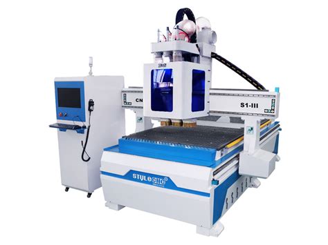 cnc door machine|cabinet door manufacturing machines.